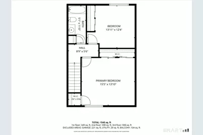 55 Cross Street #C3, Danbury, CT 06810 - Photo 27