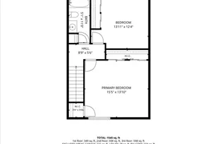 55 Cross St, Danbury, CT 06810 - Photo 27