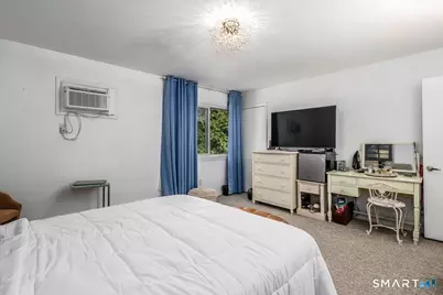 55 Cross Street #C3, Danbury, CT 06810 - Photo 21