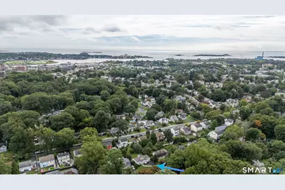 20 Woodlawn Avenue, Norwalk, CT 06854 - Photo 25