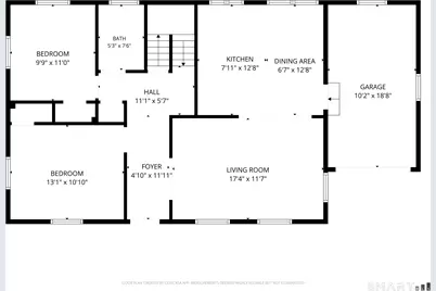 20 Woodlawn Avenue, Norwalk, CT 06854 - Photo 27