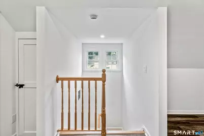 20 Woodlawn Avenue, Norwalk, CT 06854 - Photo 13