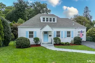 20 Woodlawn Ave, Norwalk, CT 06854 - Photo 1