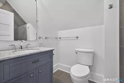 22 Pendleton Street #3, New Haven, CT 06511 - Photo 21