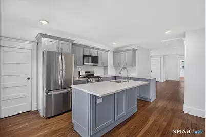 22 Pendleton Street #3, New Haven, CT 06511 - Photo 1