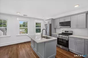 22 Pendleton St, New Haven, CT 06511 - Photo 3