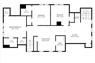 22 Pendleton St, New Haven, CT 06511 - Photo 27