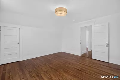 22 Pendleton Street #3, New Haven, CT 06511 - Photo 19