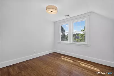 22 Pendleton Street #3, New Haven, CT 06511 - Photo 15