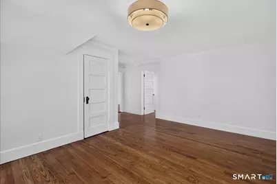 22 Pendleton Street #3, New Haven, CT 06511 - Photo 9