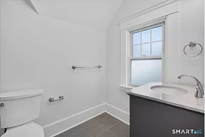 22 Pendleton Street #3, New Haven, CT 06511 - Photo 13