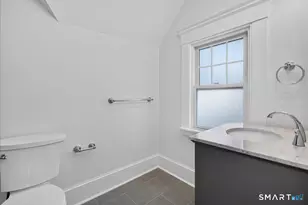 22 Pendleton St, New Haven, CT 06511 - Photo 13