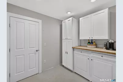 3 Maple Lane, Old Lyme, CT 06371 - Photo 19