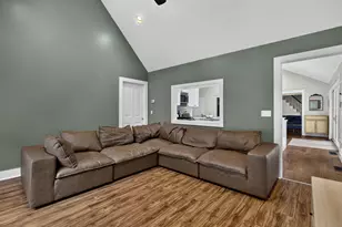 3 Maple Ln, Old Lyme, CT 06371 - Photo 11