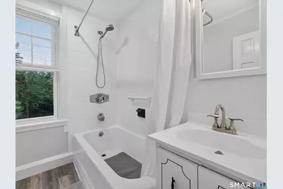 3 Maple Lane, Old Lyme, CT 06371 - Photo 23