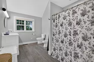 3 Maple Ln, Old Lyme, CT 06371 - Photo 17