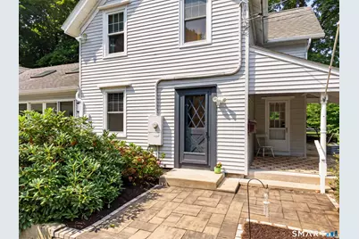 3 Maple Lane, Old Lyme, CT 06371 - Photo 15