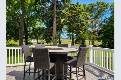 3 Maple Lane, Old Lyme, CT 06371 - Photo 39