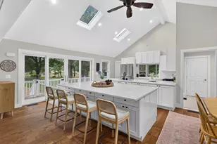 3 Maple Ln, Old Lyme, CT 06371 - Photo 7