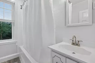 3 Maple Ln, Old Lyme, CT 06371 - Photo 21
