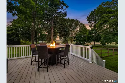 3 Maple Lane, Old Lyme, CT 06371 - Photo 29