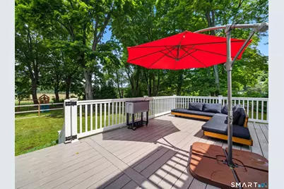 3 Maple Lane, Old Lyme, CT 06371 - Photo 37