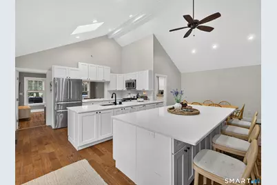 3 Maple Lane, Old Lyme, CT 06371 - Photo 11