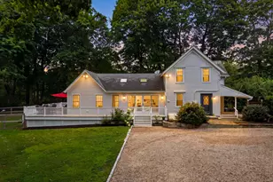 3 Maple Ln, Old Lyme, CT 06371 - Photo 13