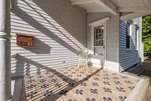3 Maple Ln, Old Lyme, CT 06371 - Photo 15