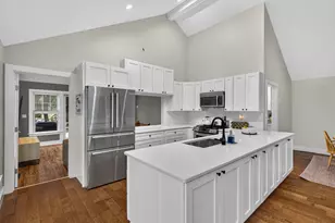 3 Maple Ln, Old Lyme, CT 06371 - Photo 9