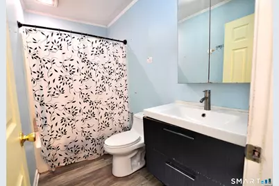 57 Glade Street #C1, West Haven, CT 06516 - Photo 23