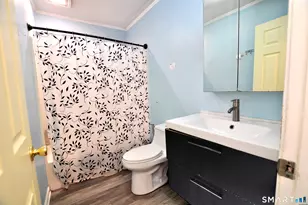 57 Glade St, West Haven, CT 06516 - Photo 23