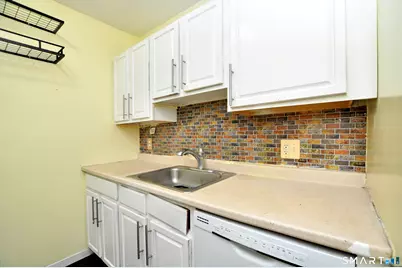57 Glade Street #C1, West Haven, CT 06516 - Photo 11