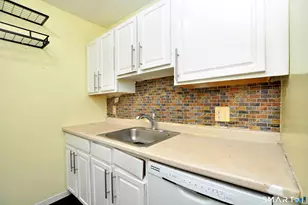 57 Glade St, West Haven, CT 06516 - Photo 11