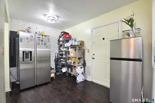 57 Glade St, West Haven, CT 06516 - Photo 21