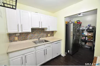 57 Glade Street #C1, West Haven, CT 06516 - Photo 13