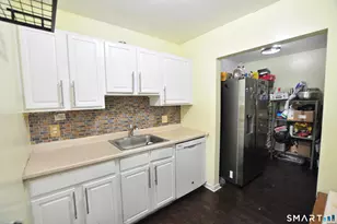 57 Glade St, West Haven, CT 06516 - Photo 13