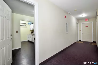 57 Glade Street #C1, West Haven, CT 06516 - Photo 7