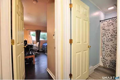 57 Glade Street #C1, West Haven, CT 06516 - Photo 27