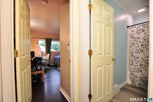 57 Glade St, West Haven, CT 06516 - Photo 27