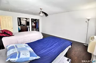 57 Glade St, West Haven, CT 06516 - Photo 25