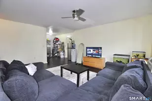 57 Glade St, West Haven, CT 06516 - Photo 19