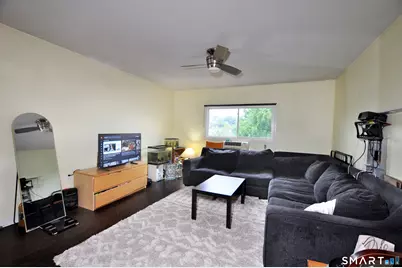 57 Glade Street #C1, West Haven, CT 06516 - Photo 17