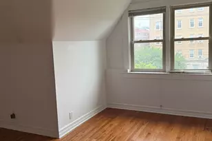 119 Dwight St, New Haven, CT 06511 - Photo 15