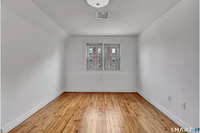 119 Dwight Street #3, New Haven, CT 06511 - Photo 13
