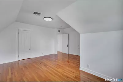 119 Dwight Street #3, New Haven, CT 06511 - Photo 7