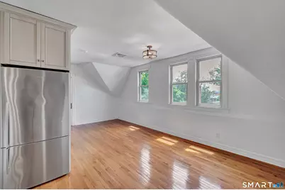 119 Dwight Street #3, New Haven, CT 06511 - Photo 5