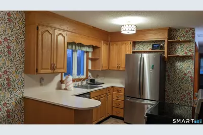 1660 Guernseytown Road, Watertown, CT 06795 - Photo 5