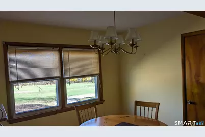 1660 Guernseytown Road, Watertown, CT 06795 - Photo 9