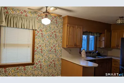 1660 Guernseytown Road, Watertown, CT 06795 - Photo 7